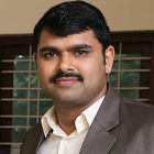 Abhilash Thomas